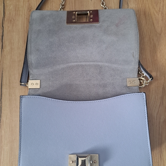 Furla crossbody - Picture 4 of 9